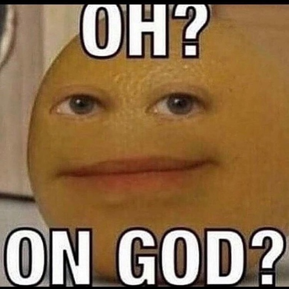 Meet your Posher, Felipe - Picture 1 of 1